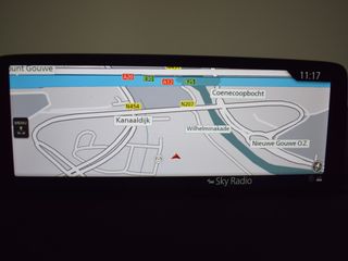 Voertuigafbeelding 19