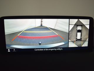 Voertuigafbeelding 20