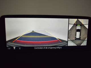 Voertuigafbeelding 21