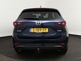 Voertuigafbeelding 5