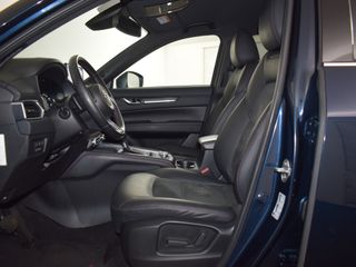 Voertuigafbeelding 6