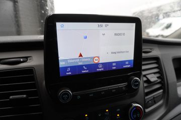 Voertuigafbeelding 11