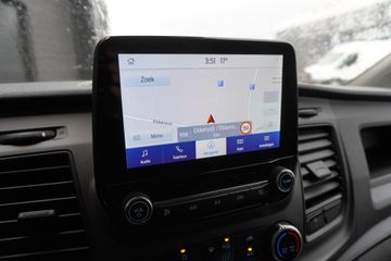 Voertuigafbeelding 12