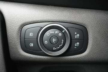 Voertuigafbeelding 16