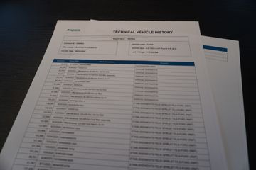 Voertuigafbeelding 18