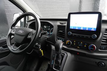 Voertuigafbeelding 2