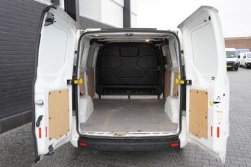 Voertuigafbeelding 6