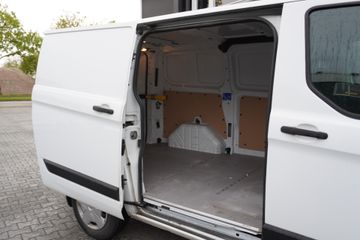 Voertuigafbeelding 7