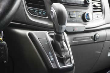 Voertuigafbeelding 8