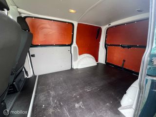 Voertuigafbeelding 22