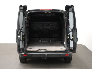 Voertuigafbeelding 2