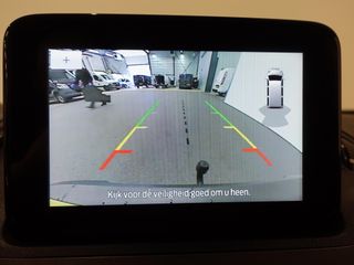 Voertuigafbeelding 30