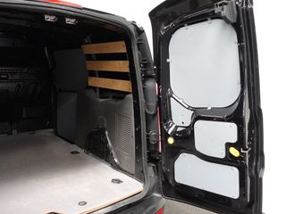 Voertuigafbeelding 39