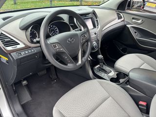 Voertuigafbeelding 14