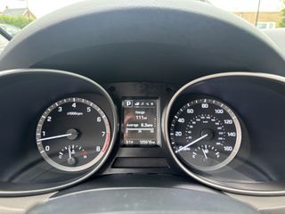 Voertuigafbeelding 18