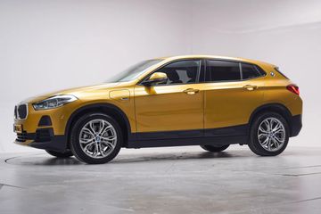 Voertuigafbeelding 1