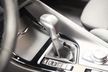 Voertuigafbeelding 21