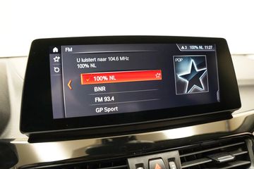 Voertuigafbeelding 27