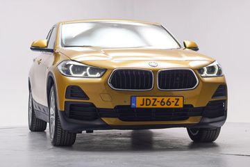 Voertuigafbeelding 32