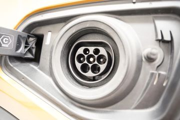 Voertuigafbeelding 34