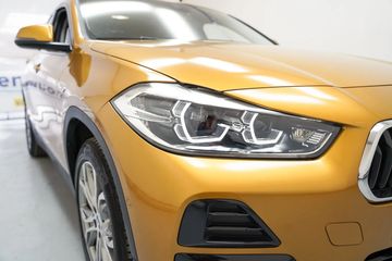 Voertuigafbeelding 35