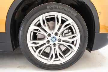 Voertuigafbeelding 36