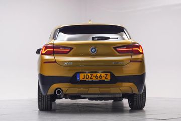 Voertuigafbeelding 37