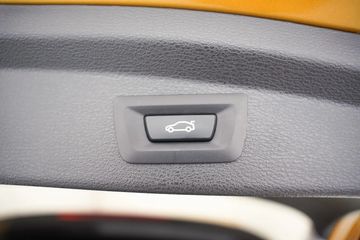 Voertuigafbeelding 39