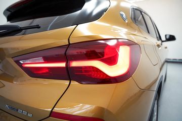 Voertuigafbeelding 40