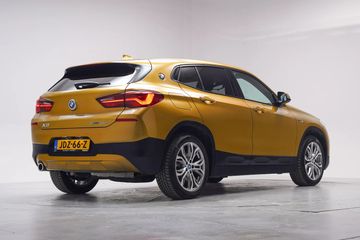 Voertuigafbeelding 41