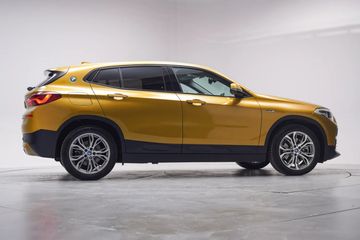 Voertuigafbeelding 42