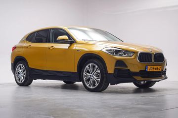 Voertuigafbeelding 43