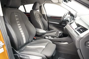 Voertuigafbeelding 44