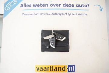 Voertuigafbeelding 45