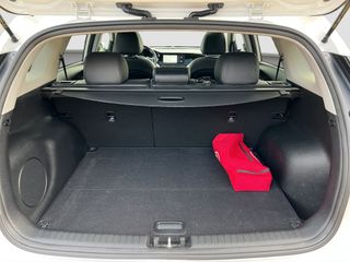 Voertuigafbeelding 10