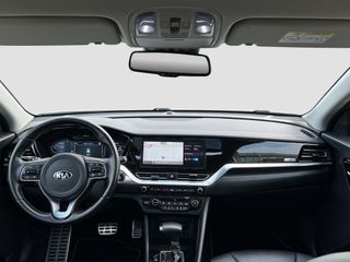 Voertuigafbeelding 13