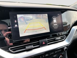 Voertuigafbeelding 22