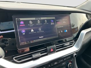 Voertuigafbeelding 23