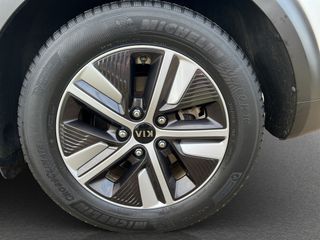 Voertuigafbeelding 28