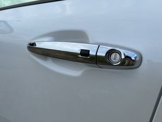 Voertuigafbeelding 31