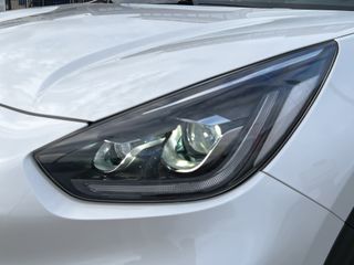 Voertuigafbeelding 8