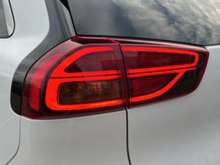 Voertuigafbeelding 9