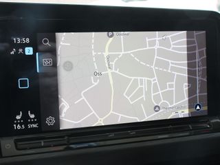 Voertuigafbeelding 1