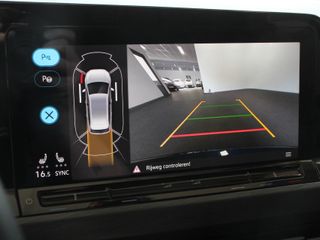 Voertuigafbeelding 2