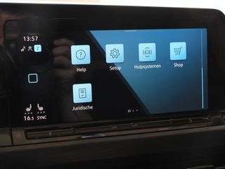 Voertuigafbeelding 24