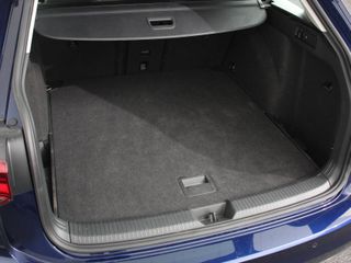 Voertuigafbeelding 34