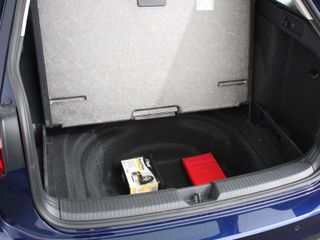 Voertuigafbeelding 35