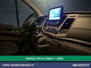 Voertuigafbeelding 15