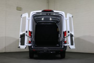 Voertuigafbeelding 11