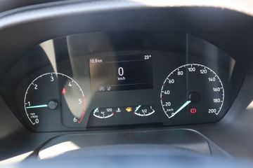 Voertuigafbeelding 17